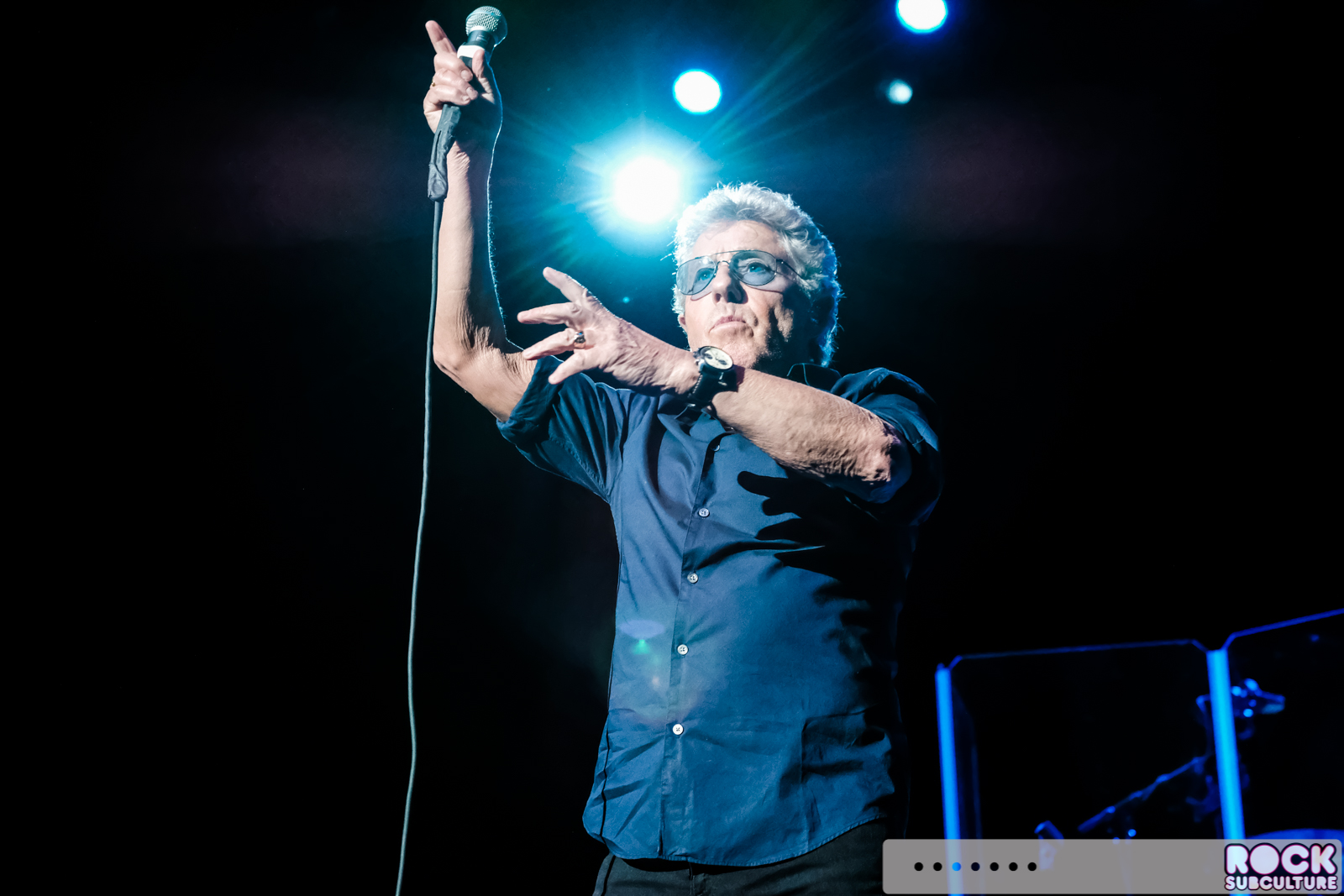 Roger-Daltrey-2018-Tour-Concert-Photography-Review-Live-The-Who-Stockton-Bob-Hope-Theatre-Richter-Entertainment-053