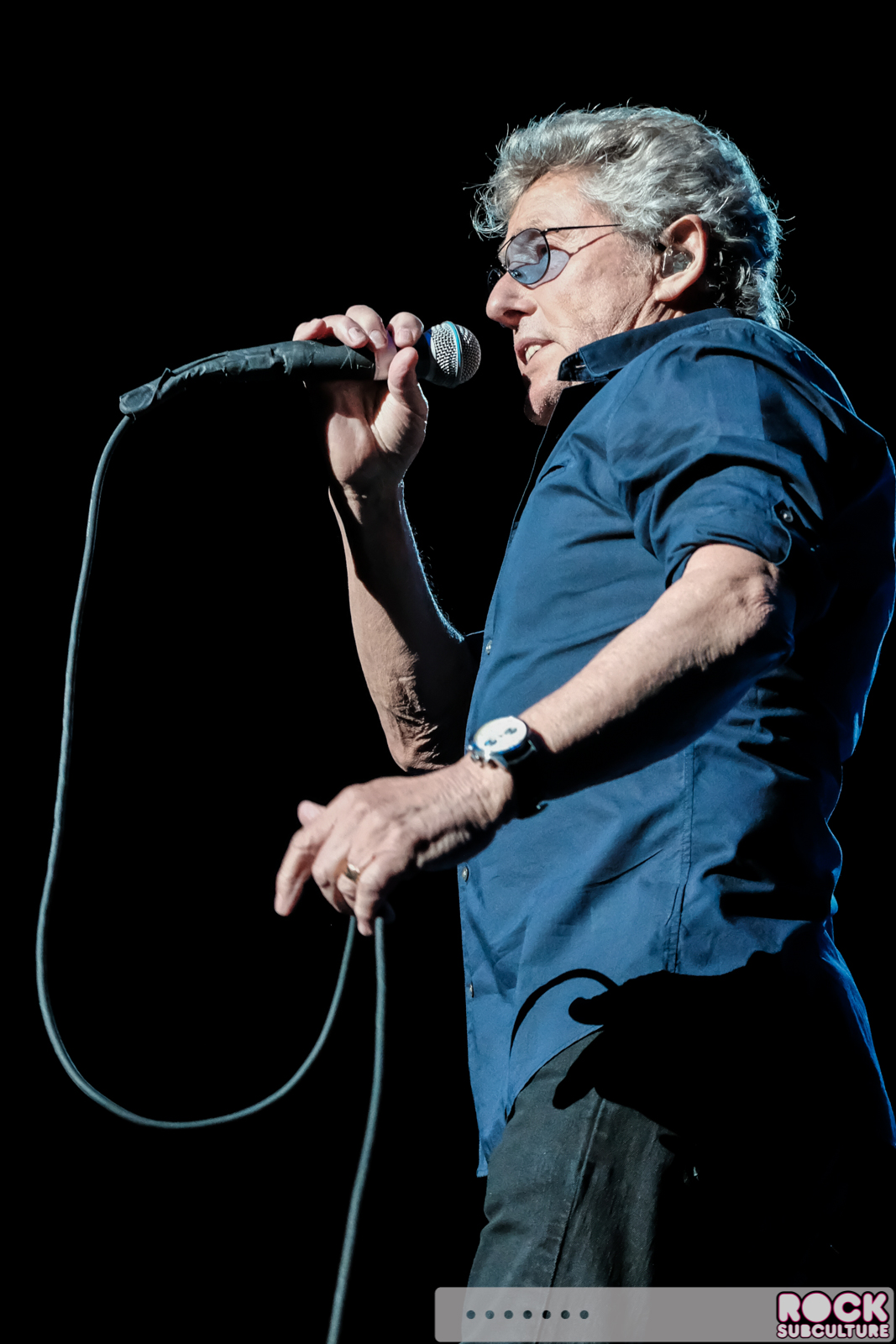 Roger-Daltrey-2018-Tour-Concert-Photography-Review-Live-The-Who-Stockton-Bob-Hope-Theatre-Richter-Entertainment-054