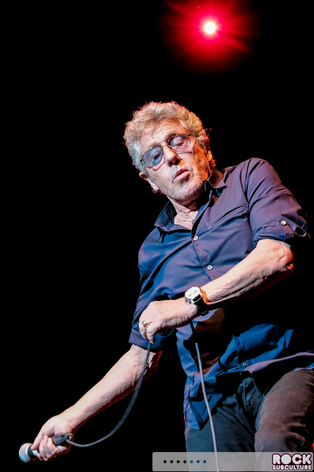 Roger-Daltrey-2018-Tour-Concert-Photography-Review-Live-The-Who-Stockton-Bob-Hope-Theatre-Richter-Entertainment-055