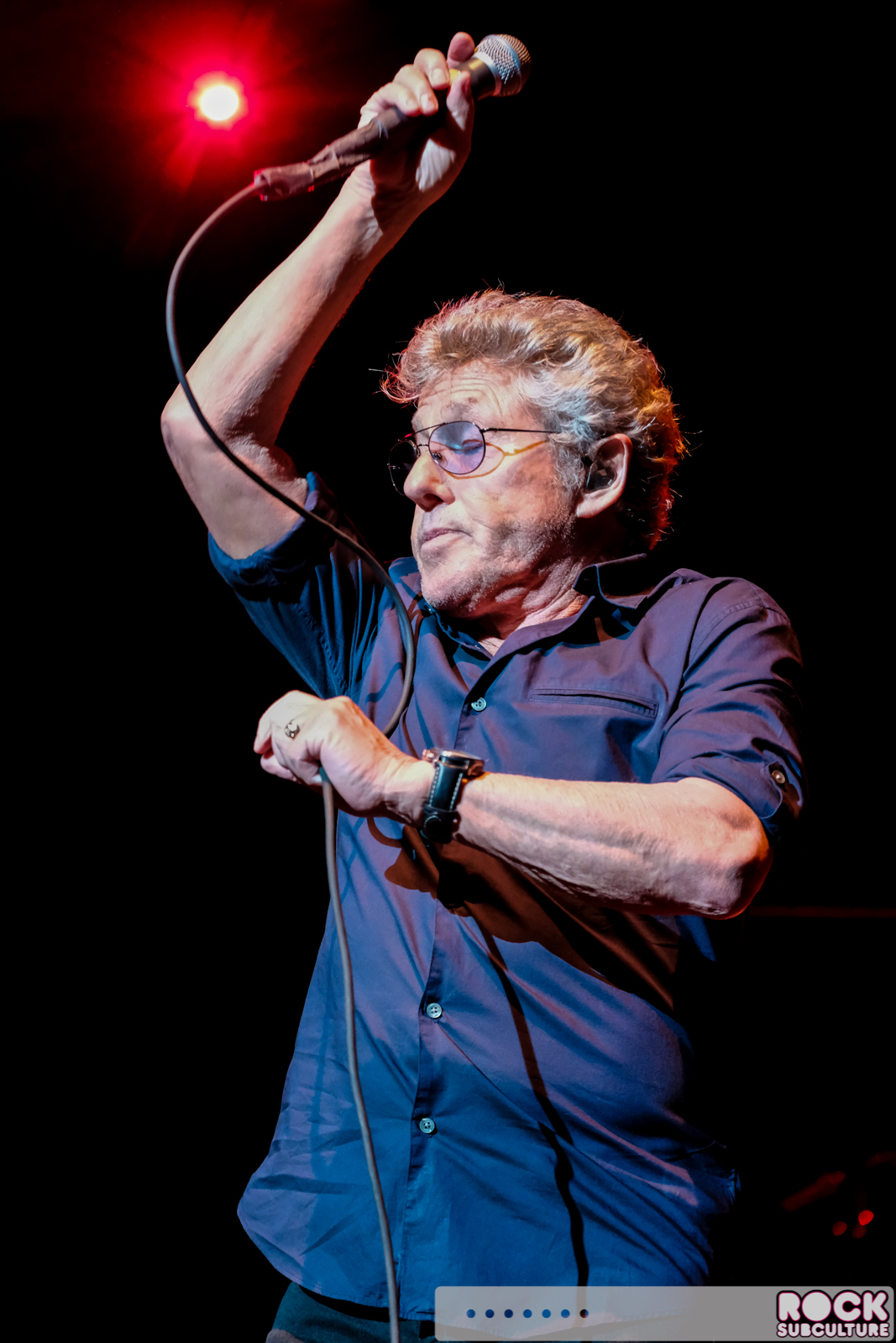 Roger-Daltrey-2018-Tour-Concert-Photography-Review-Live-The-Who-Stockton-Bob-Hope-Theatre-Richter-Entertainment-056