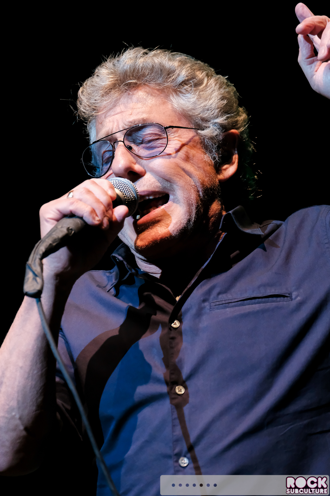Roger-Daltrey-2018-Tour-Concert-Photography-Review-Live-The-Who-Stockton-Bob-Hope-Theatre-Richter-Entertainment-058