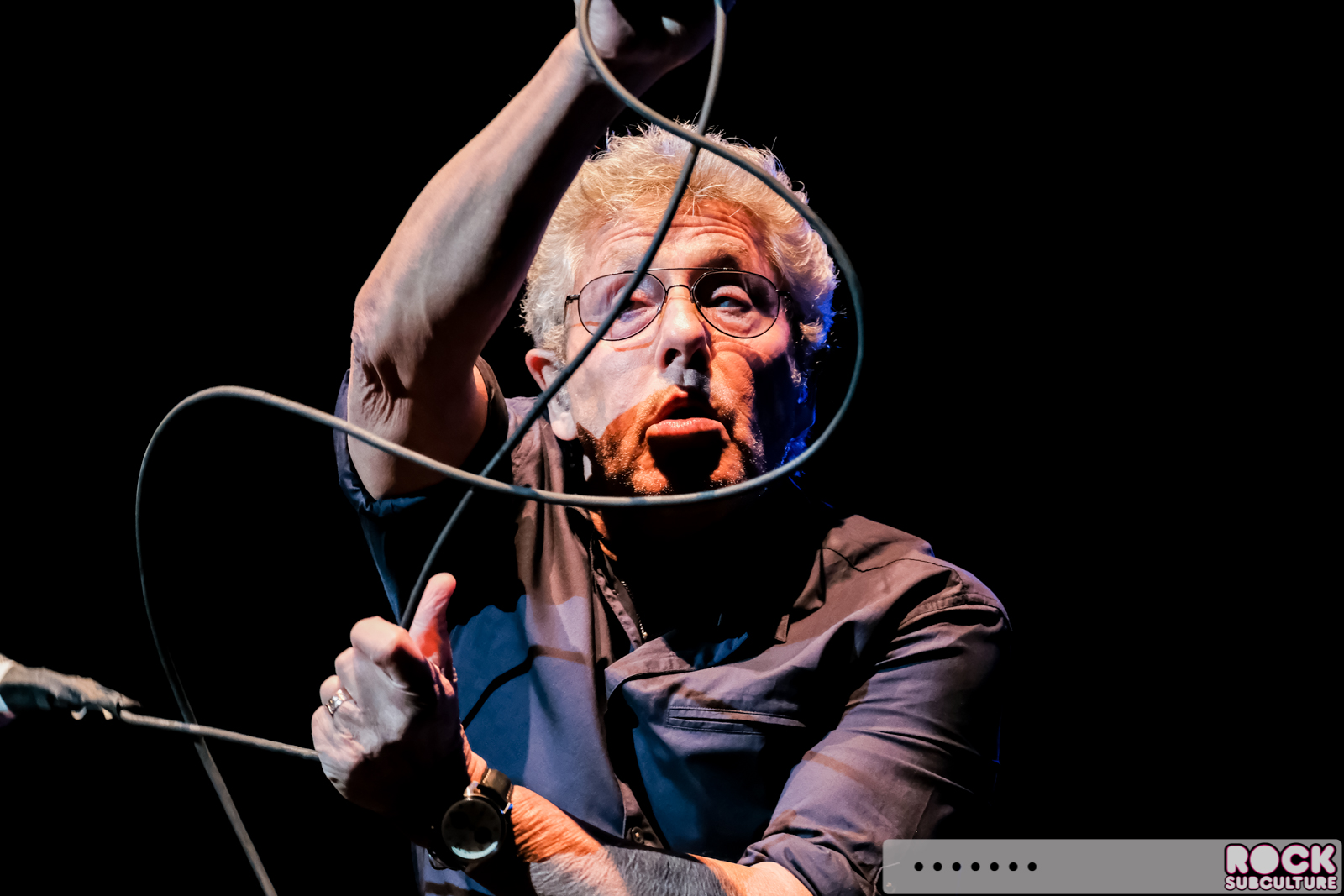 Roger-Daltrey-2018-Tour-Concert-Photography-Review-Live-The-Who-Stockton-Bob-Hope-Theatre-Richter-Entertainment-062