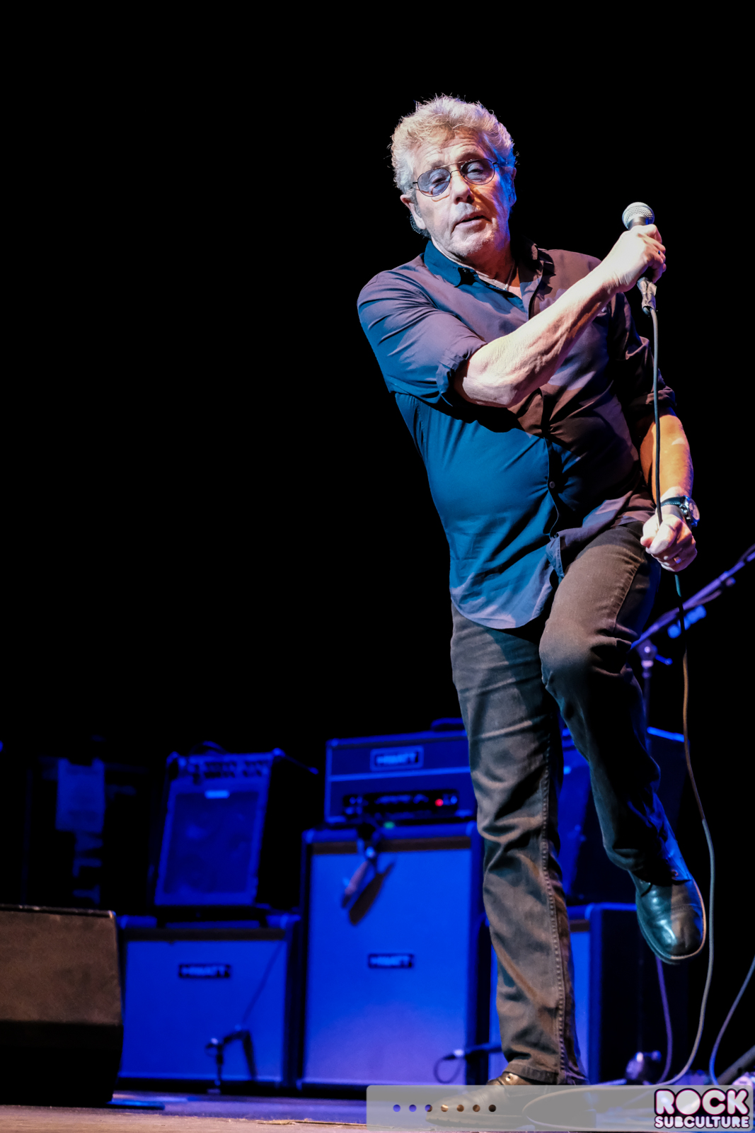 Roger-Daltrey-2018-Tour-Concert-Photography-Review-Live-The-Who-Stockton-Bob-Hope-Theatre-Richter-Entertainment-063