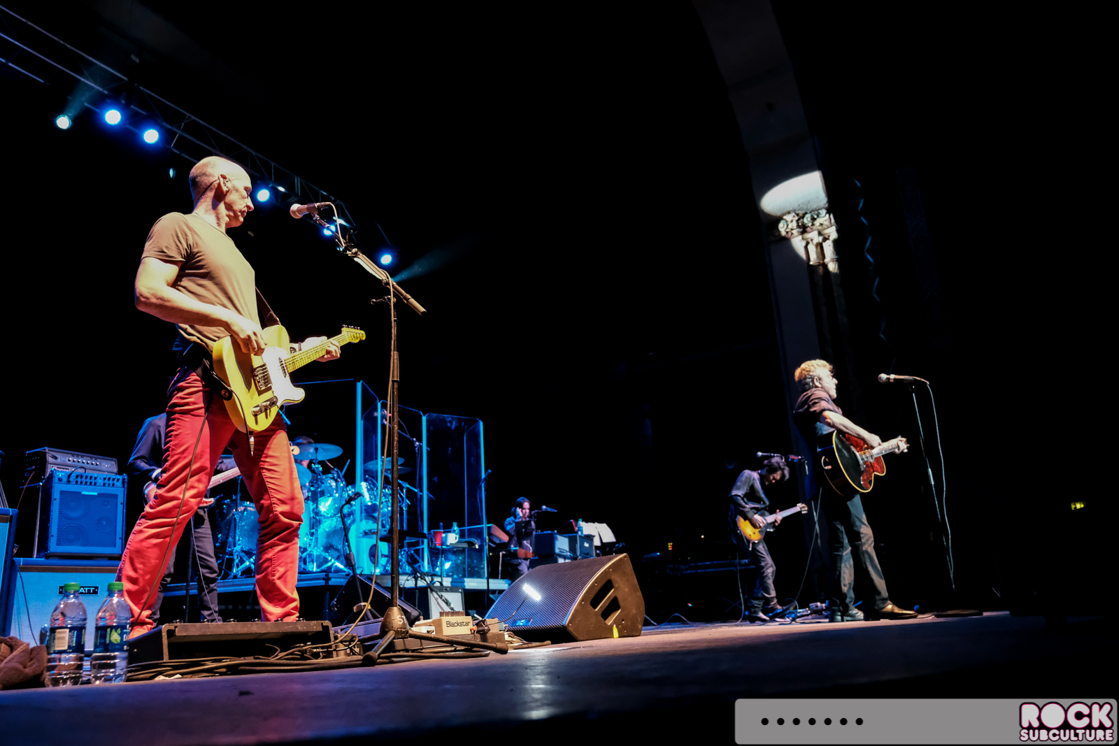 Roger-Daltrey-2018-Tour-Concert-Photography-Review-Live-The-Who-Stockton-Bob-Hope-Theatre-Richter-Entertainment-064