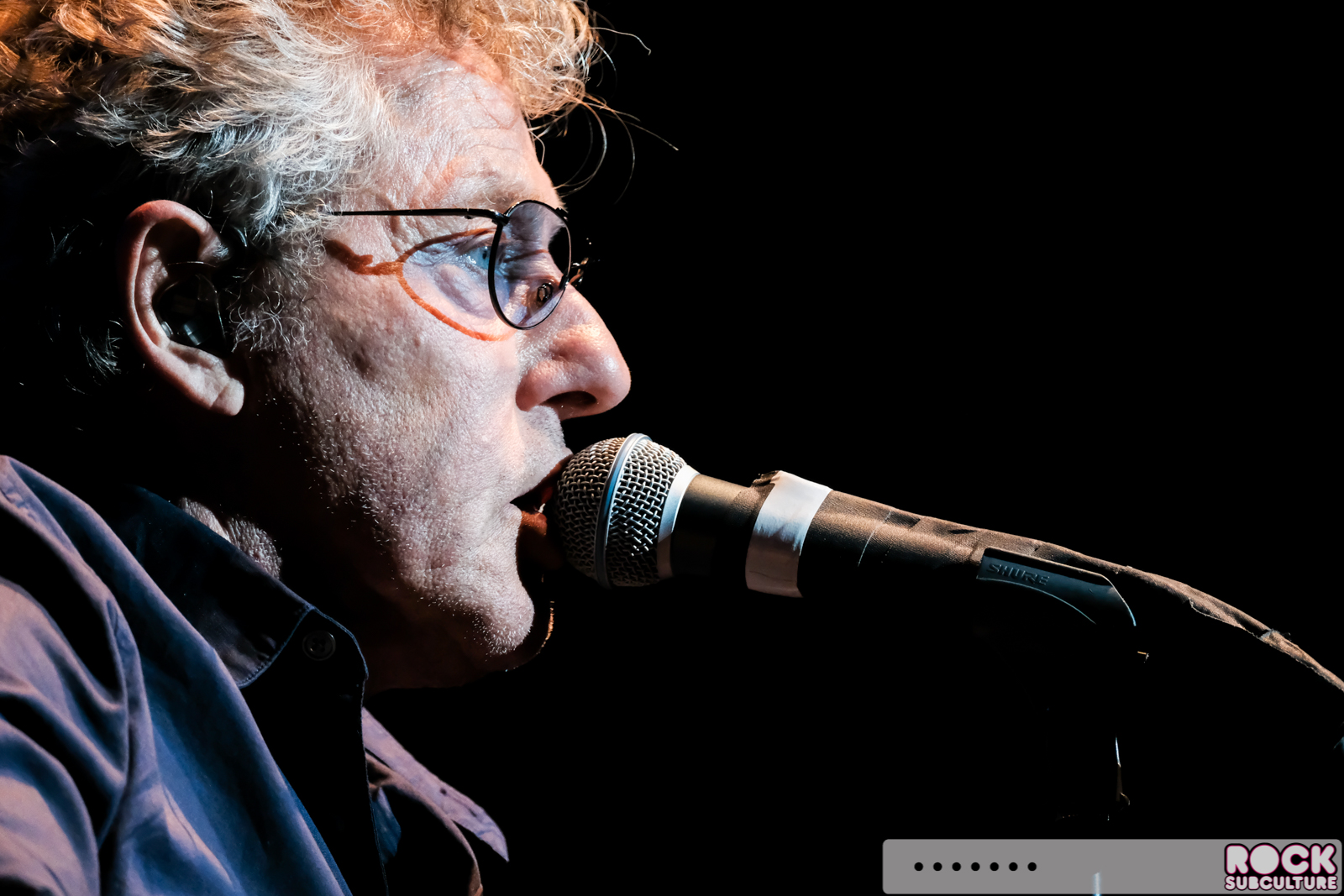 Roger-Daltrey-2018-Tour-Concert-Photography-Review-Live-The-Who-Stockton-Bob-Hope-Theatre-Richter-Entertainment-066