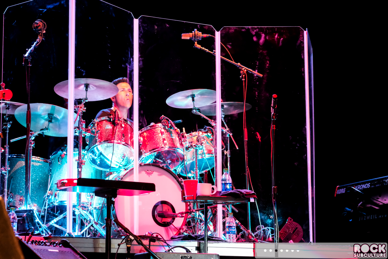 Roger-Daltrey-2018-Tour-Concert-Photography-Review-Live-The-Who-Stockton-Bob-Hope-Theatre-Richter-Entertainment-068