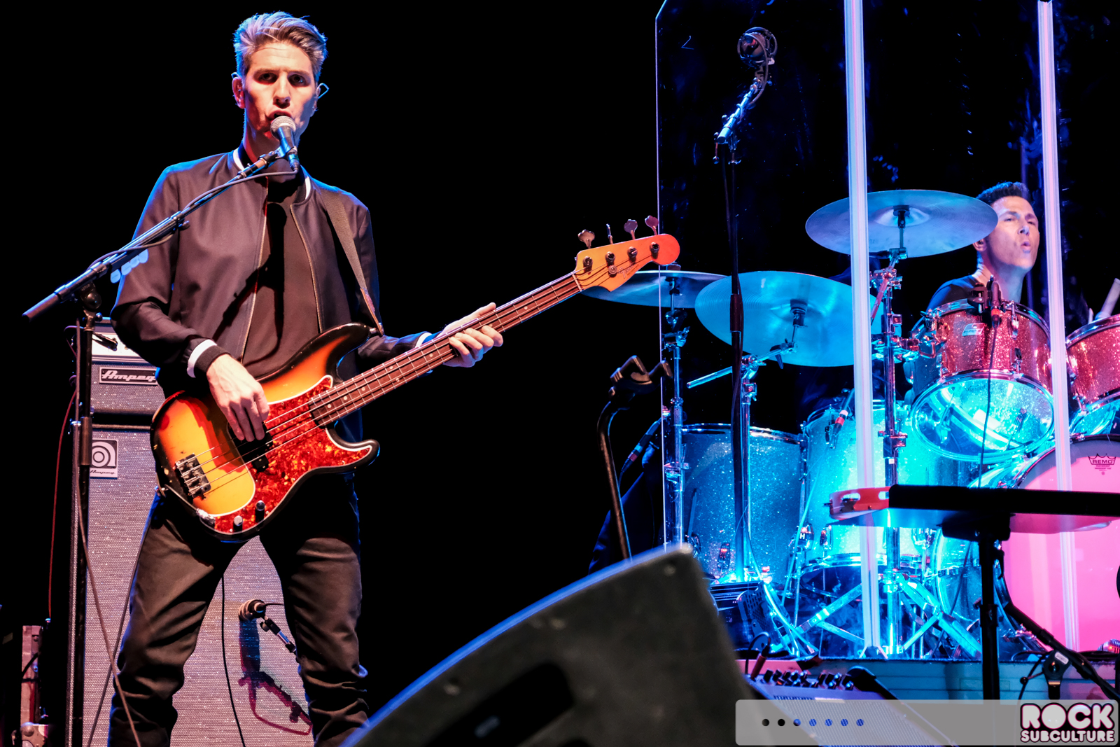 Roger-Daltrey-2018-Tour-Concert-Photography-Review-Live-The-Who-Stockton-Bob-Hope-Theatre-Richter-Entertainment-069