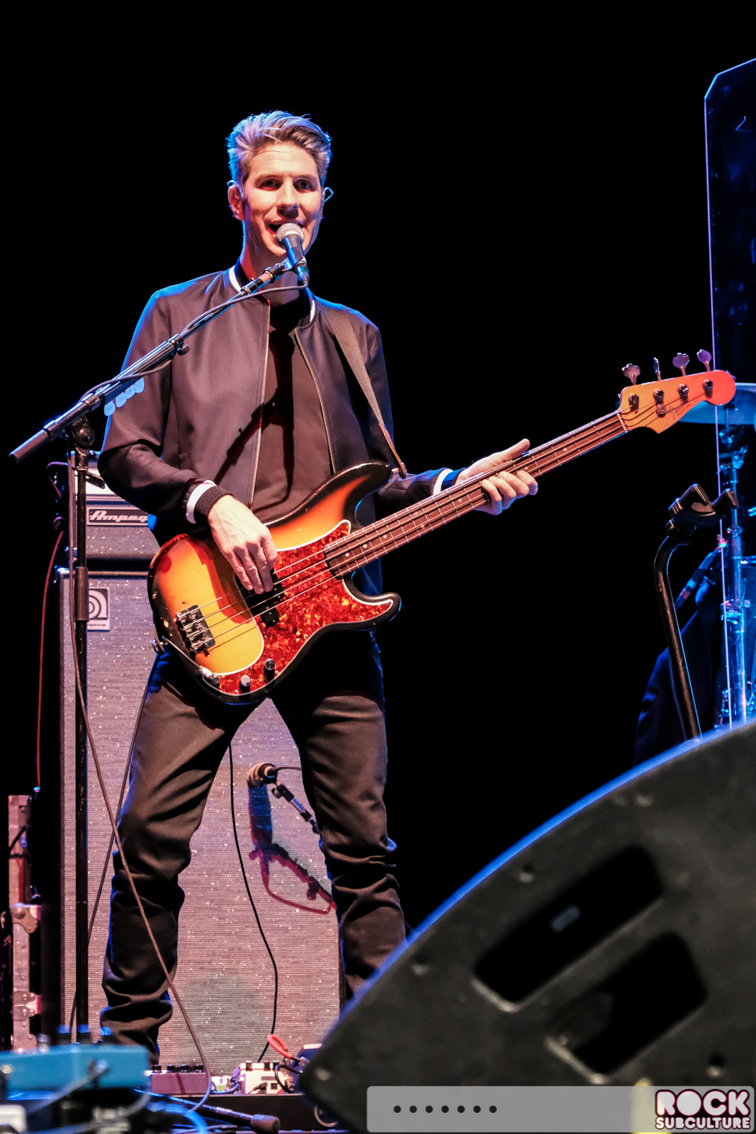 Roger-Daltrey-2018-Tour-Concert-Photography-Review-Live-The-Who-Stockton-Bob-Hope-Theatre-Richter-Entertainment-070