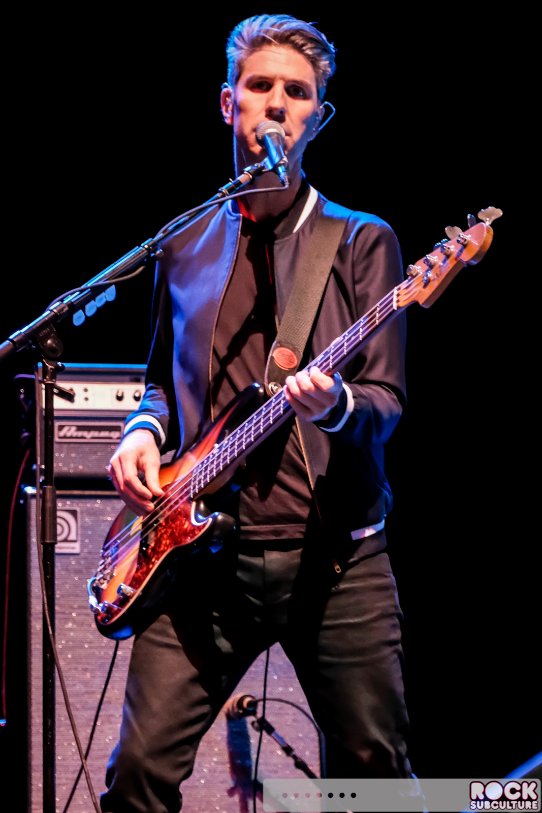 Roger-Daltrey-2018-Tour-Concert-Photography-Review-Live-The-Who-Stockton-Bob-Hope-Theatre-Richter-Entertainment-071