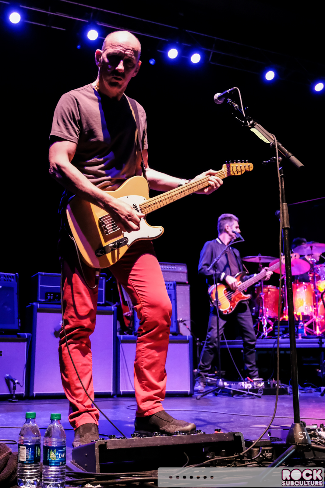 Roger-Daltrey-2018-Tour-Concert-Photography-Review-Live-The-Who-Stockton-Bob-Hope-Theatre-Richter-Entertainment-072