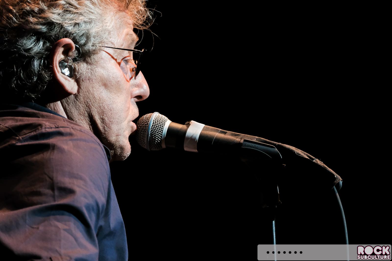 Roger-Daltrey-2018-Tour-Concert-Photography-Review-Live-The-Who-Stockton-Bob-Hope-Theatre-Richter-Entertainment-076