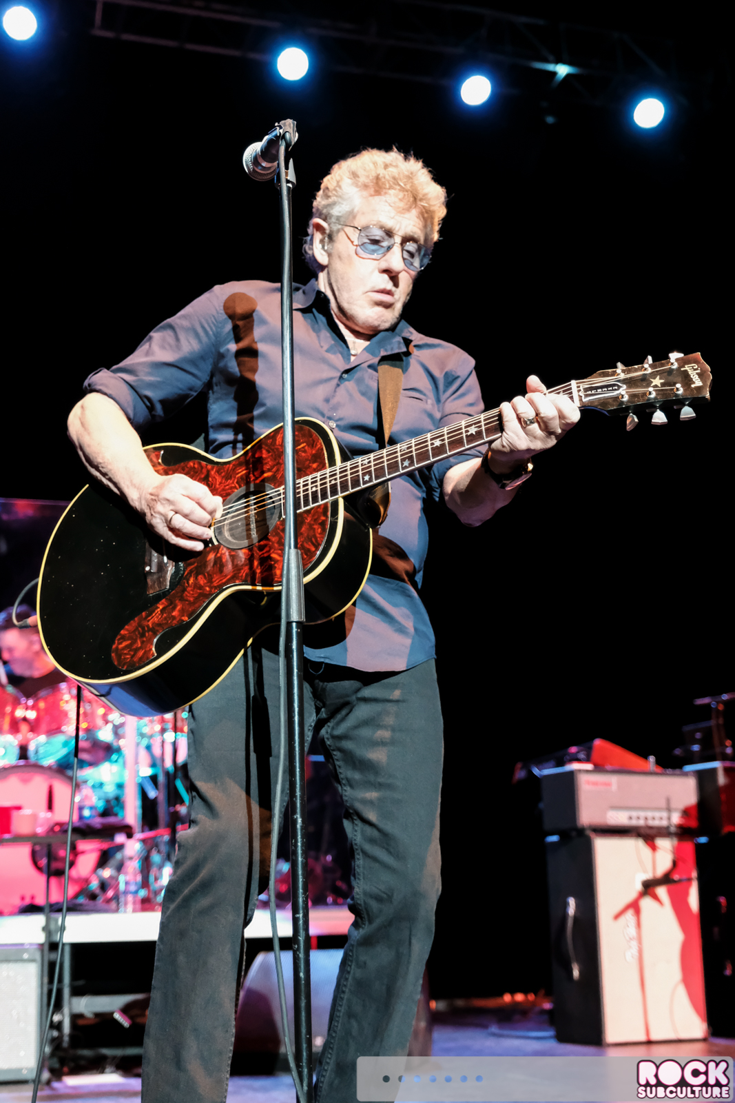 Roger-Daltrey-2018-Tour-Concert-Photography-Review-Live-The-Who-Stockton-Bob-Hope-Theatre-Richter-Entertainment-077