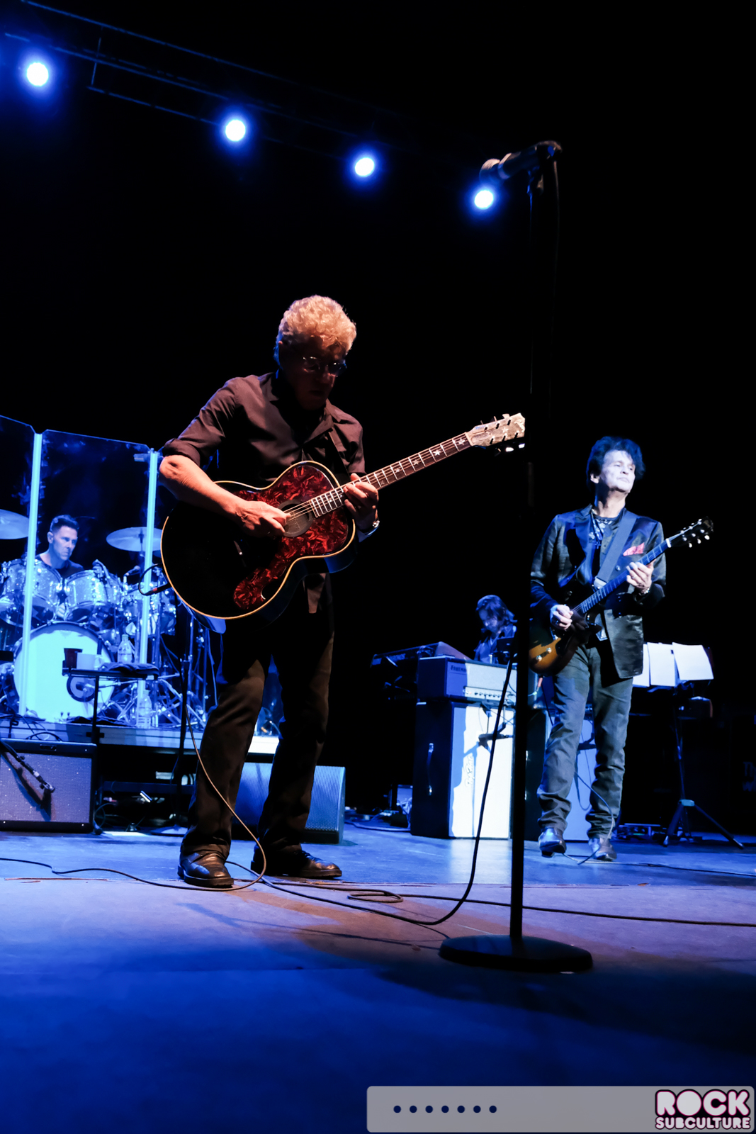 Roger-Daltrey-2018-Tour-Concert-Photography-Review-Live-The-Who-Stockton-Bob-Hope-Theatre-Richter-Entertainment-081