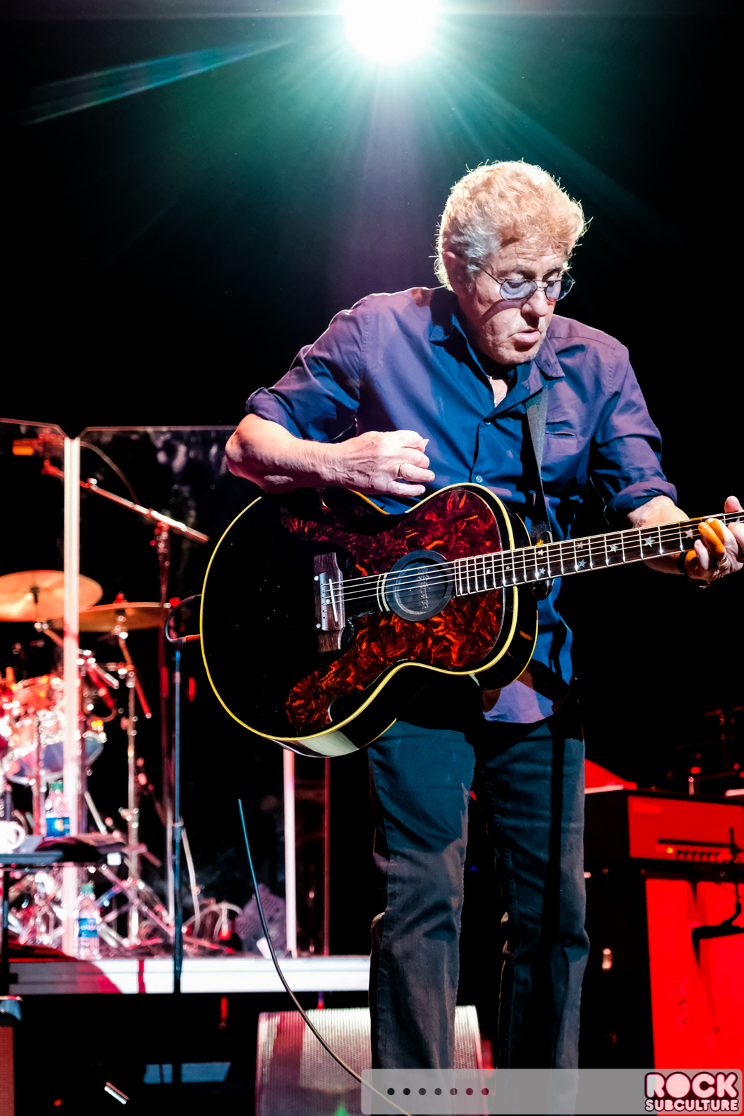 Roger-Daltrey-2018-Tour-Concert-Photography-Review-Live-The-Who-Stockton-Bob-Hope-Theatre-Richter-Entertainment-083
