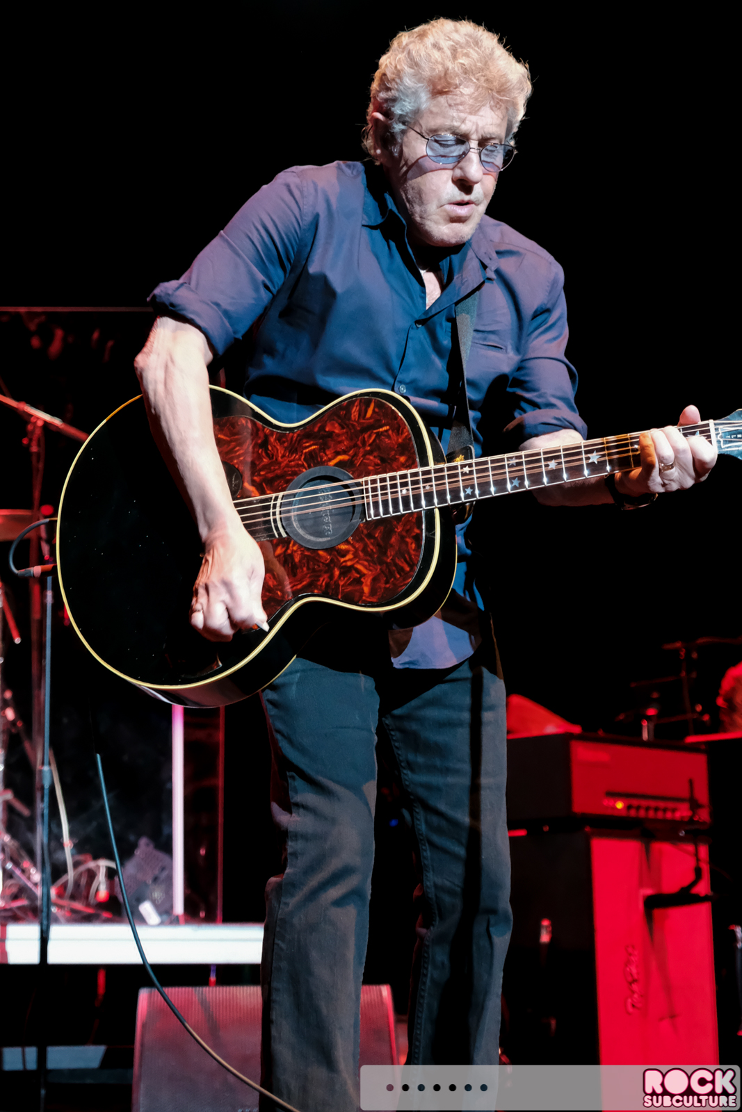 Roger-Daltrey-2018-Tour-Concert-Photography-Review-Live-The-Who-Stockton-Bob-Hope-Theatre-Richter-Entertainment-084
