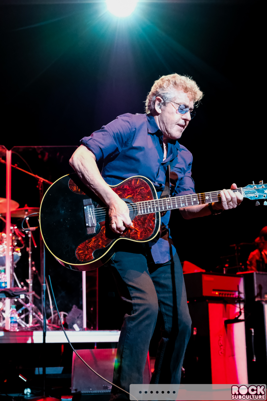Roger-Daltrey-2018-Tour-Concert-Photography-Review-Live-The-Who-Stockton-Bob-Hope-Theatre-Richter-Entertainment-086
