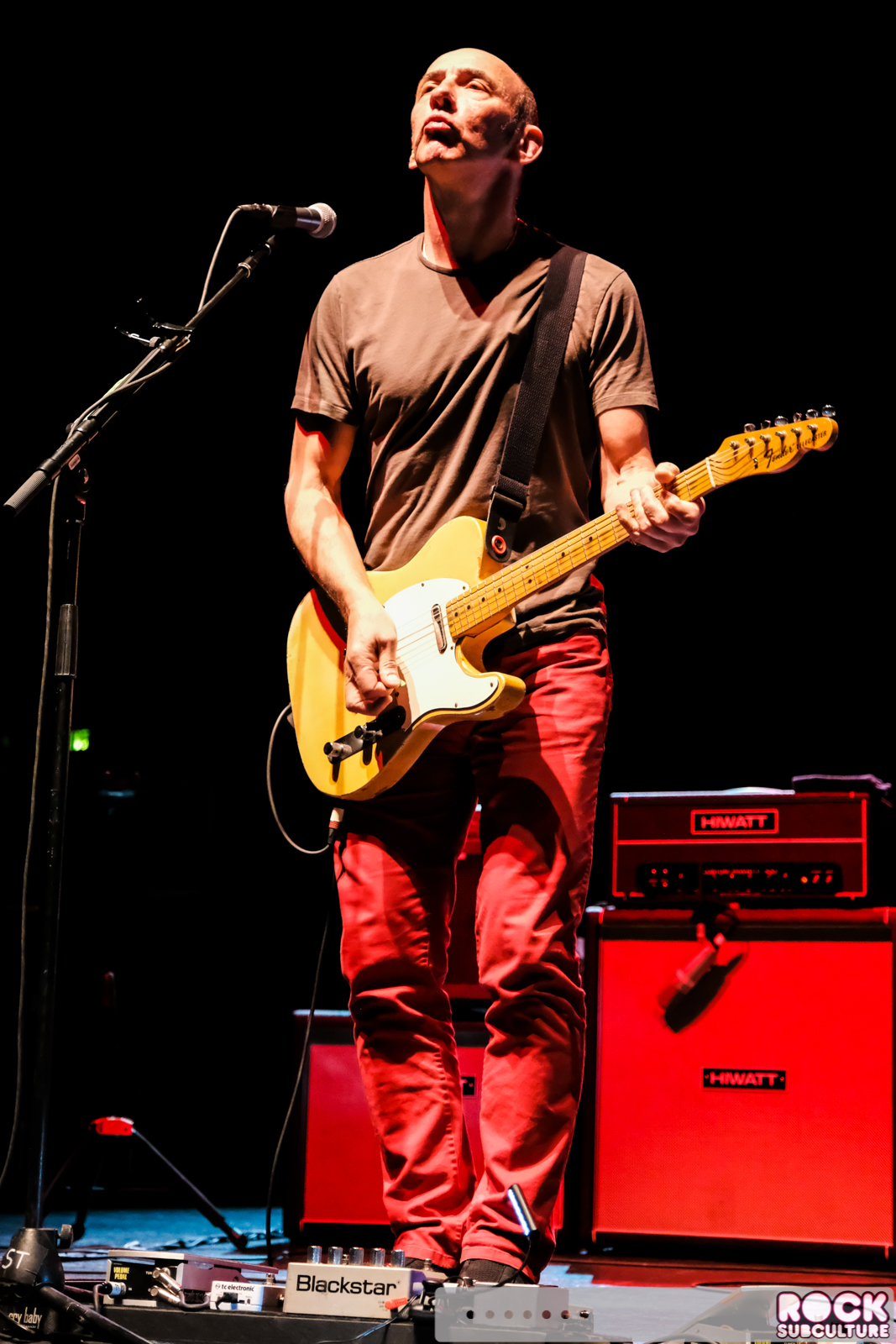 Roger-Daltrey-2018-Tour-Concert-Photography-Review-Live-The-Who-Stockton-Bob-Hope-Theatre-Richter-Entertainment-087