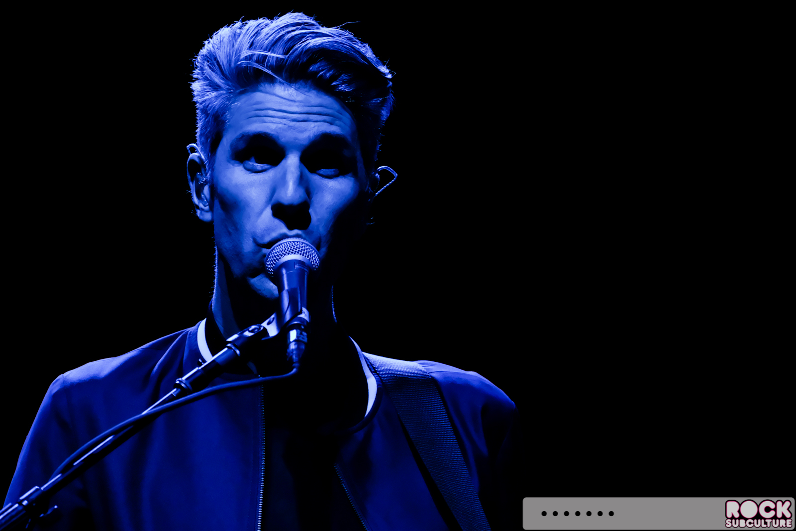 Roger-Daltrey-2018-Tour-Concert-Photography-Review-Live-The-Who-Stockton-Bob-Hope-Theatre-Richter-Entertainment-088