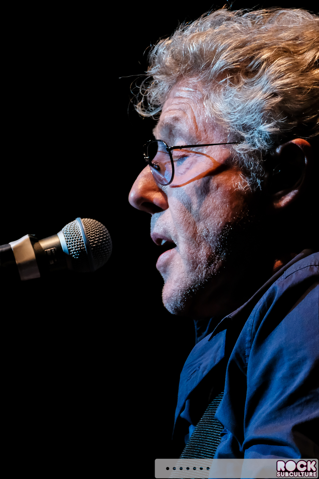 Roger-Daltrey-2018-Tour-Concert-Photography-Review-Live-The-Who-Stockton-Bob-Hope-Theatre-Richter-Entertainment-091