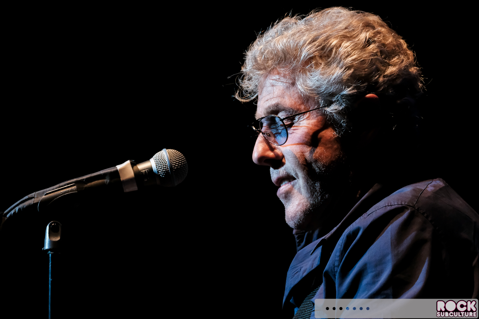 Roger-Daltrey-2018-Tour-Concert-Photography-Review-Live-The-Who-Stockton-Bob-Hope-Theatre-Richter-Entertainment-092