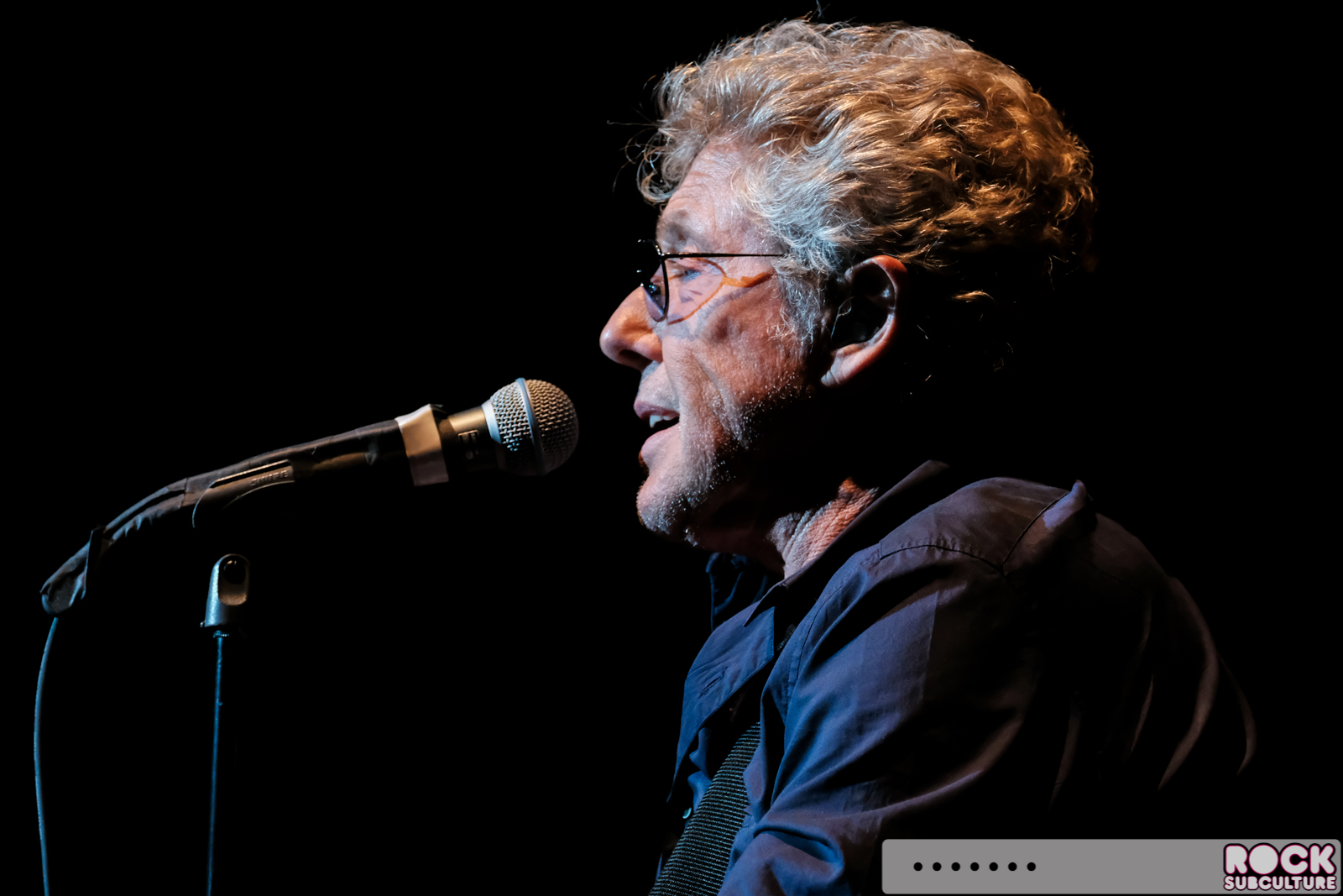 Roger-Daltrey-2018-Tour-Concert-Photography-Review-Live-The-Who-Stockton-Bob-Hope-Theatre-Richter-Entertainment-093