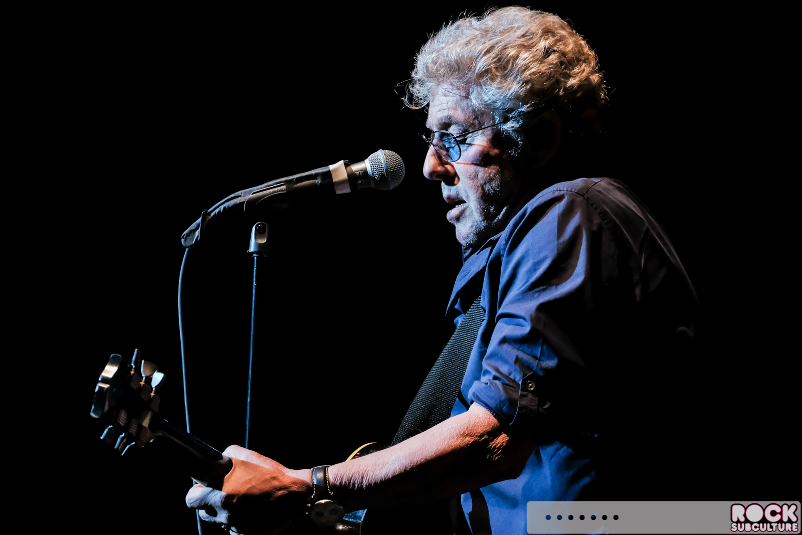 Roger-Daltrey-2018-Tour-Concert-Photography-Review-Live-The-Who-Stockton-Bob-Hope-Theatre-Richter-Entertainment-094