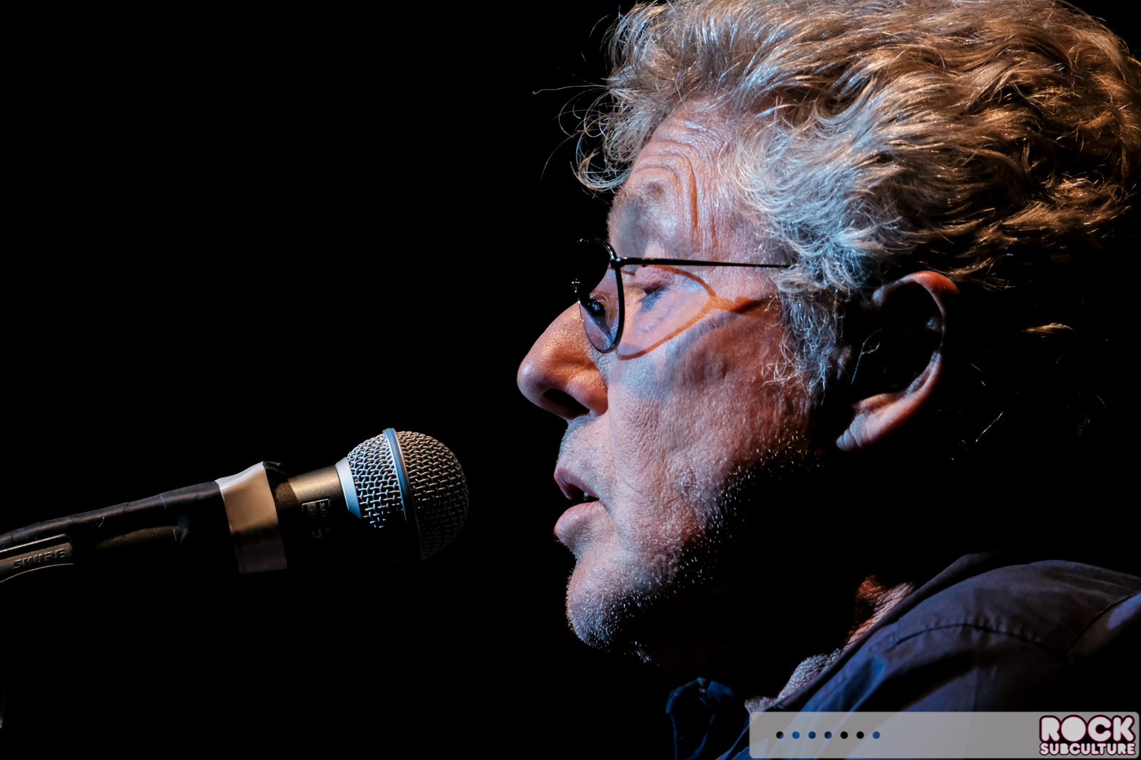 Roger-Daltrey-2018-Tour-Concert-Photography-Review-Live-The-Who-Stockton-Bob-Hope-Theatre-Richter-Entertainment-095