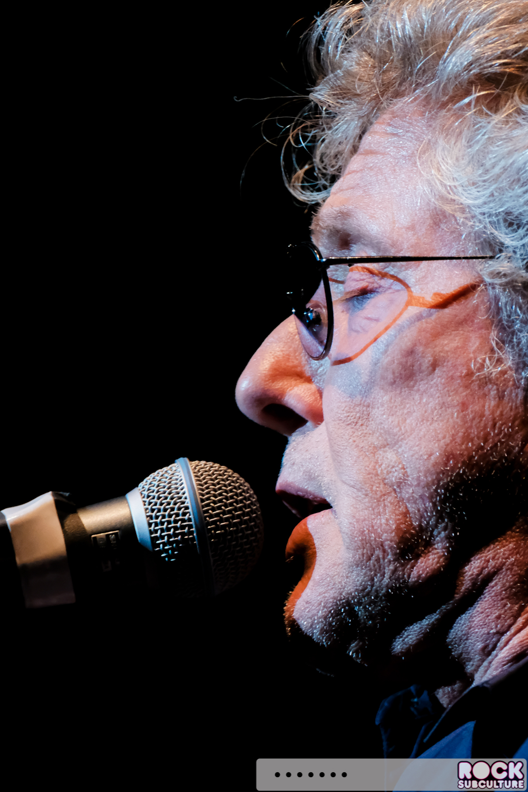 Roger-Daltrey-2018-Tour-Concert-Photography-Review-Live-The-Who-Stockton-Bob-Hope-Theatre-Richter-Entertainment-096