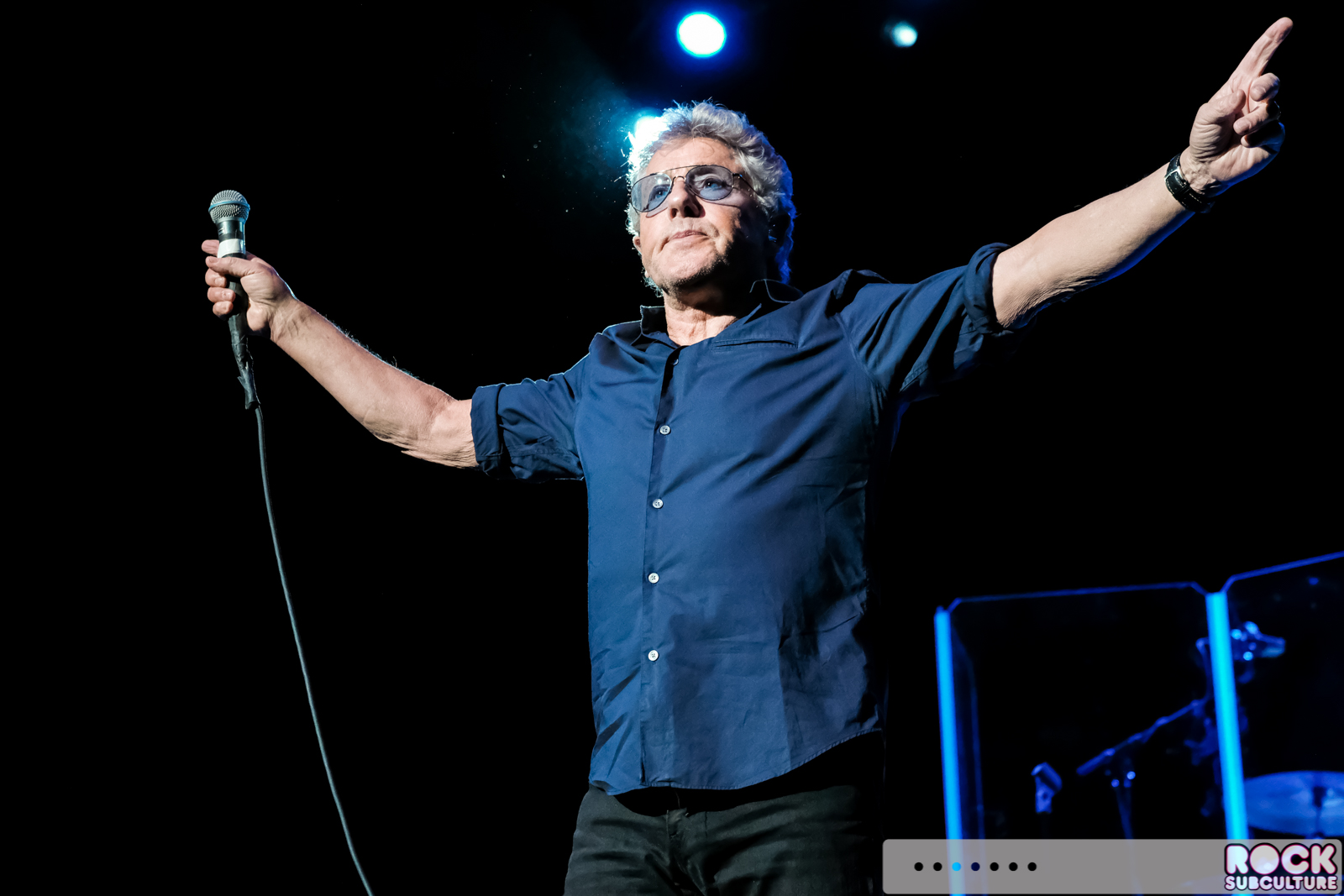 Roger-Daltrey-2018-Tour-Concert-Photography-Review-Live-The-Who-Stockton-Bob-Hope-Theatre-Richter-Entertainment-098