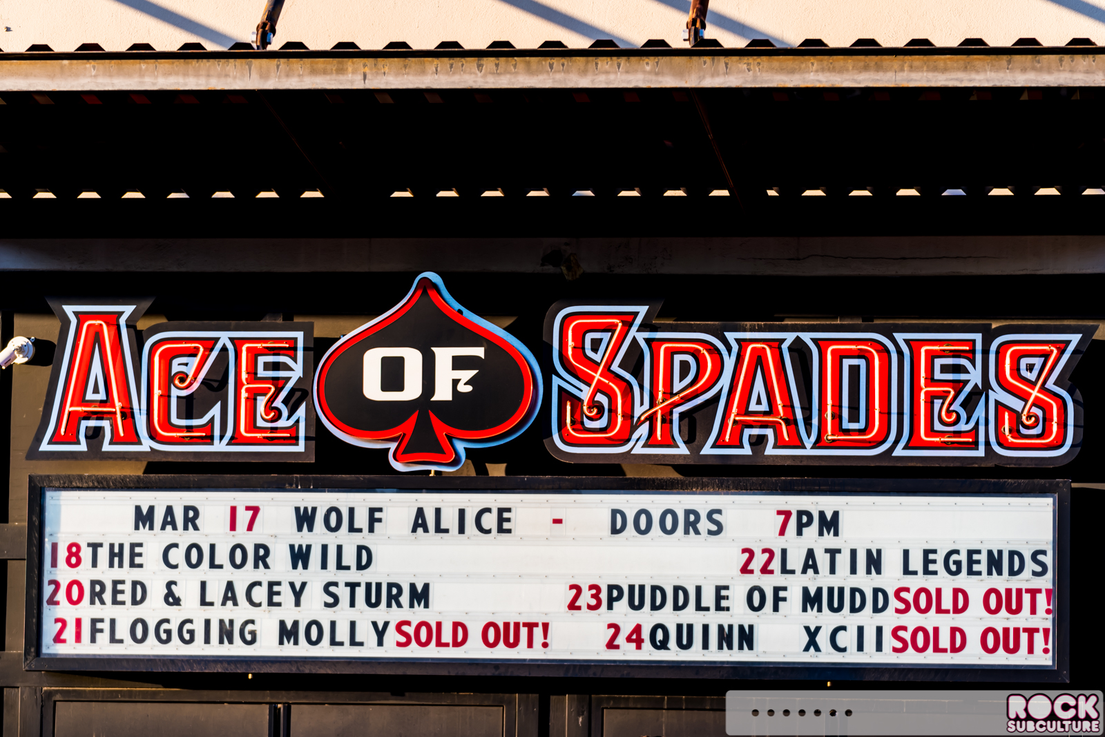 Wolf-Alice-2018-Tour-Concert-Review-Photos-Live-Ace-of-Spades-0001