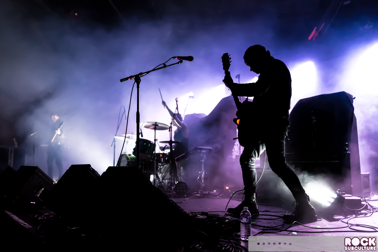 Wolf-Alice-2018-Tour-Concert-Review-Photos-Live-Ace-of-Spades-0013