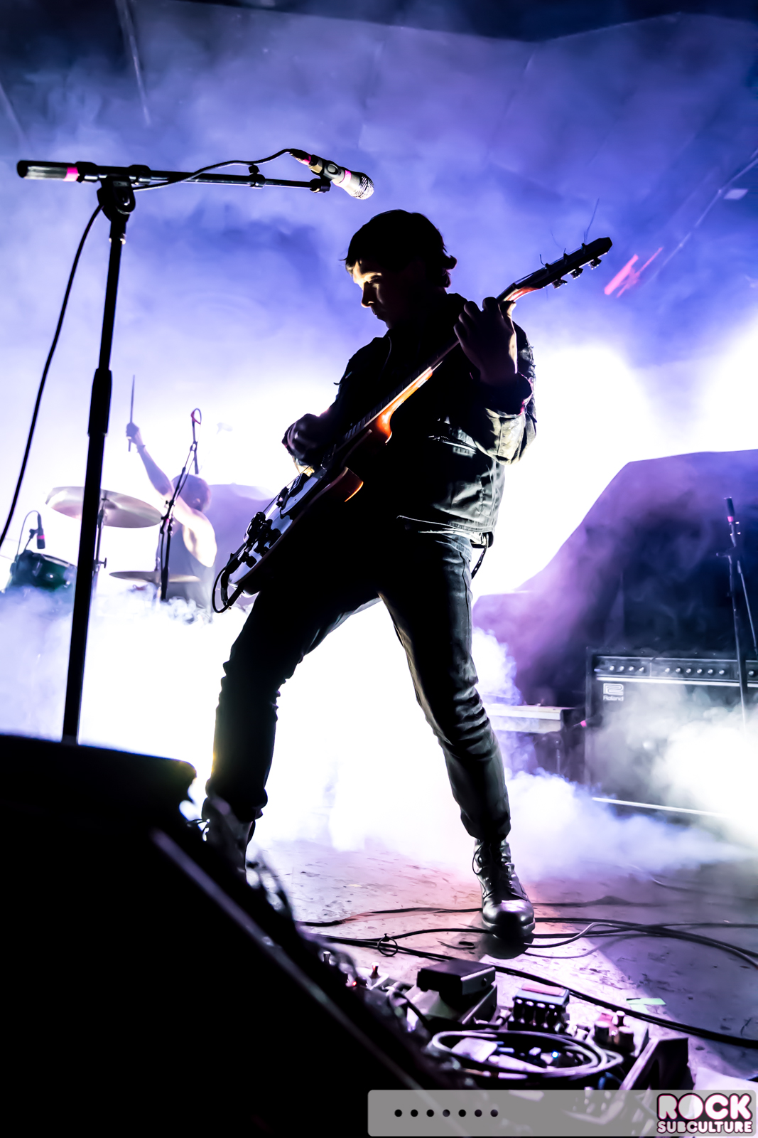 Wolf-Alice-2018-Tour-Concert-Review-Photos-Live-Ace-of-Spades-0021
