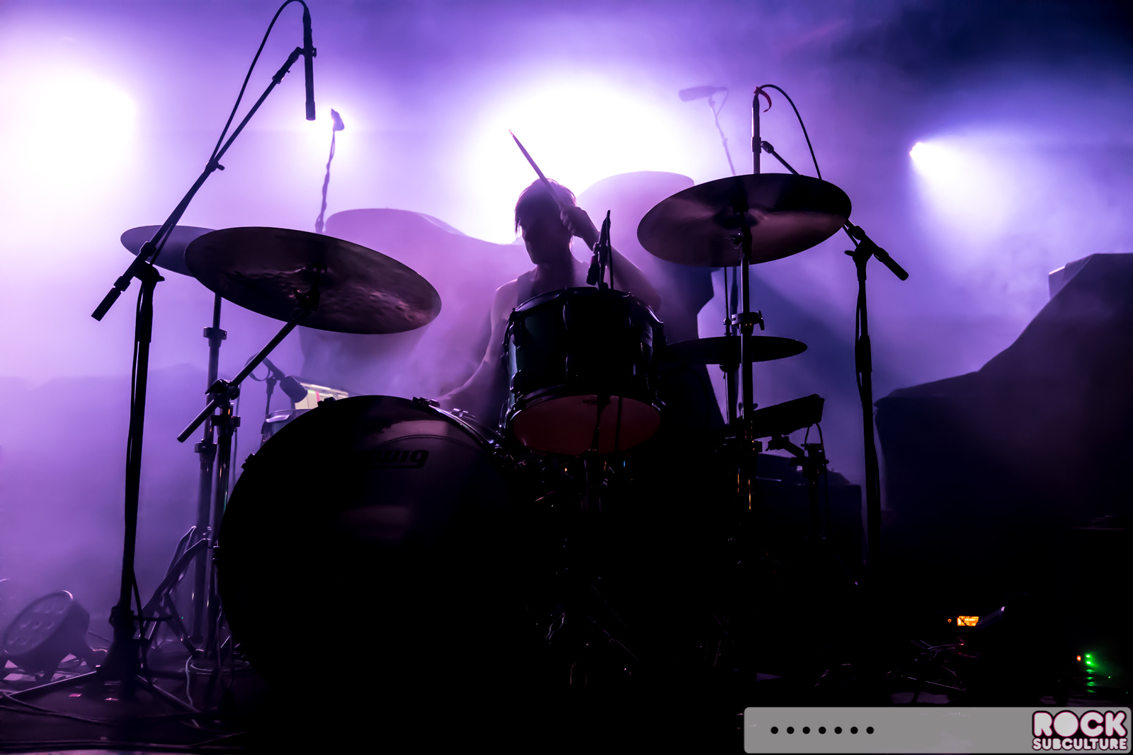 Wolf-Alice-2018-Tour-Concert-Review-Photos-Live-Ace-of-Spades-0036