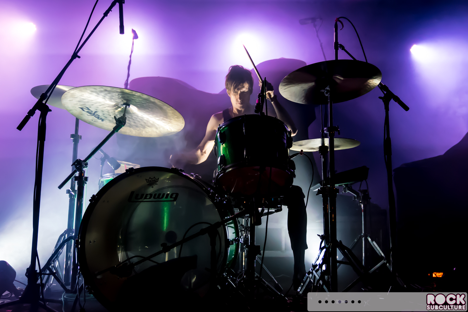 Wolf-Alice-2018-Tour-Concert-Review-Photos-Live-Ace-of-Spades-0038