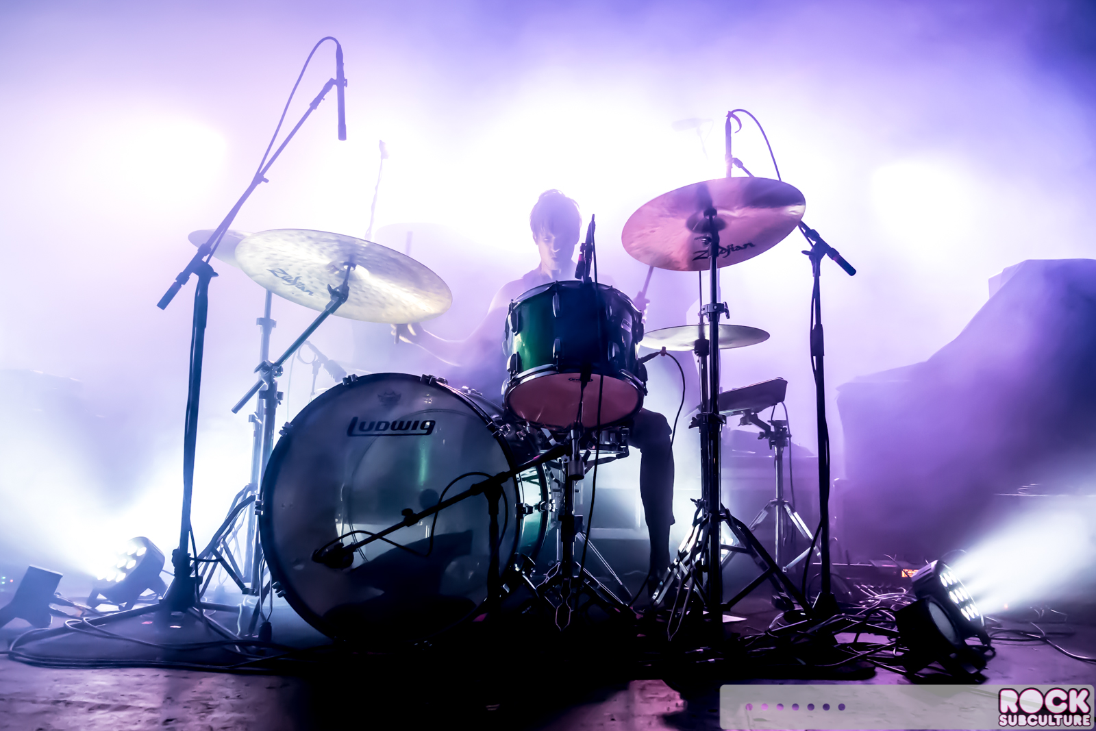 Wolf-Alice-2018-Tour-Concert-Review-Photos-Live-Ace-of-Spades-0048