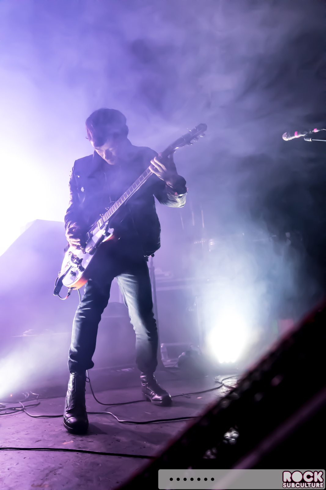 Wolf-Alice-2018-Tour-Concert-Review-Photos-Live-Ace-of-Spades-0060