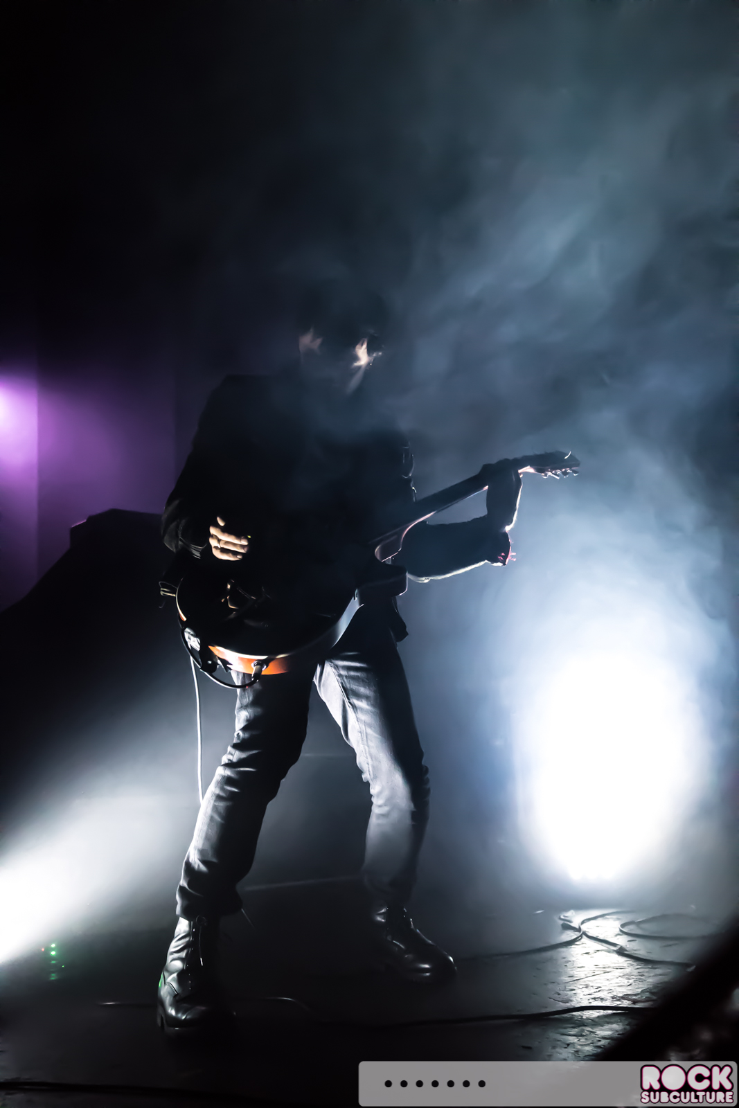 Wolf-Alice-2018-Tour-Concert-Review-Photos-Live-Ace-of-Spades-0065