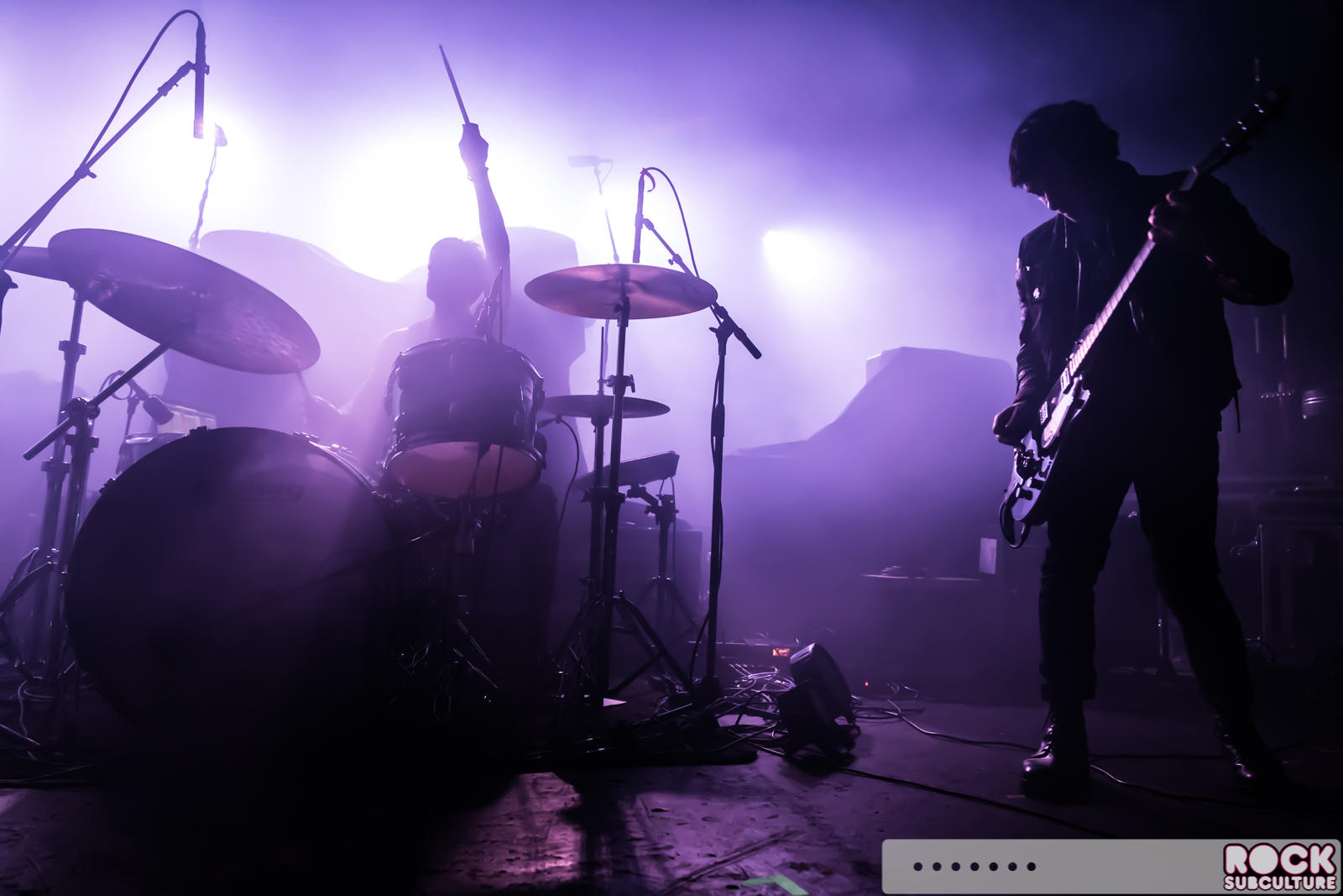 Wolf-Alice-2018-Tour-Concert-Review-Photos-Live-Ace-of-Spades-0080