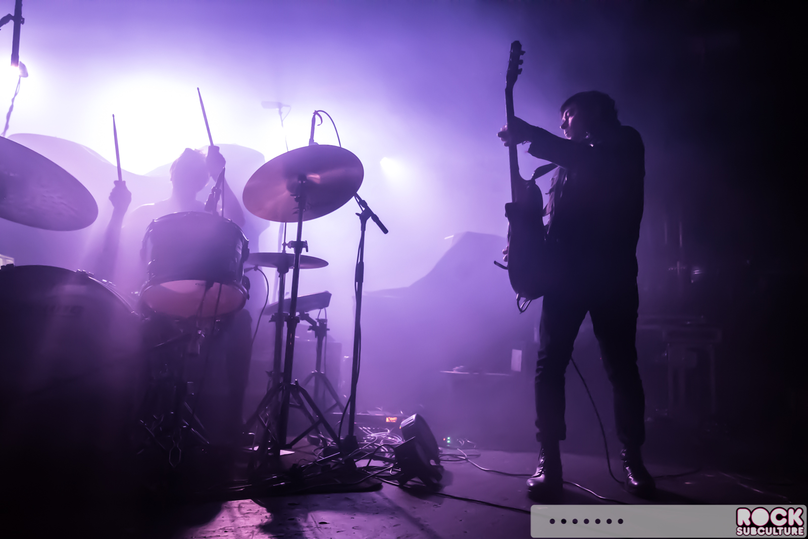 Wolf-Alice-2018-Tour-Concert-Review-Photos-Live-Ace-of-Spades-0086