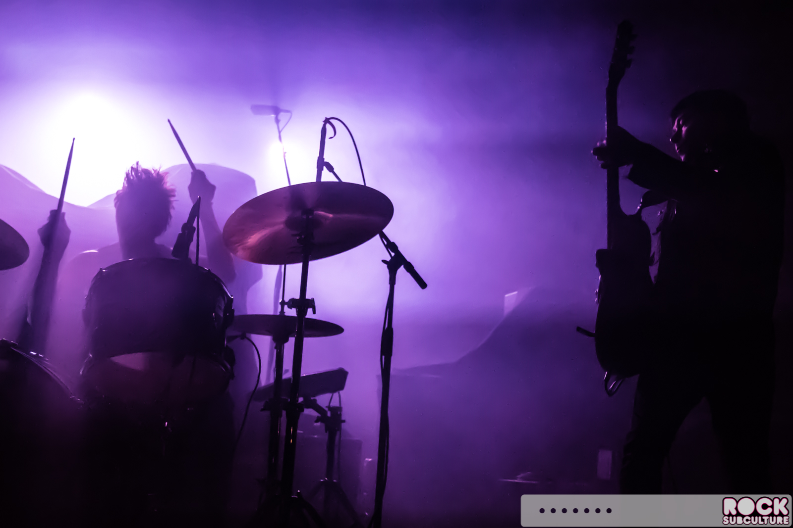 Wolf-Alice-2018-Tour-Concert-Review-Photos-Live-Ace-of-Spades-0087