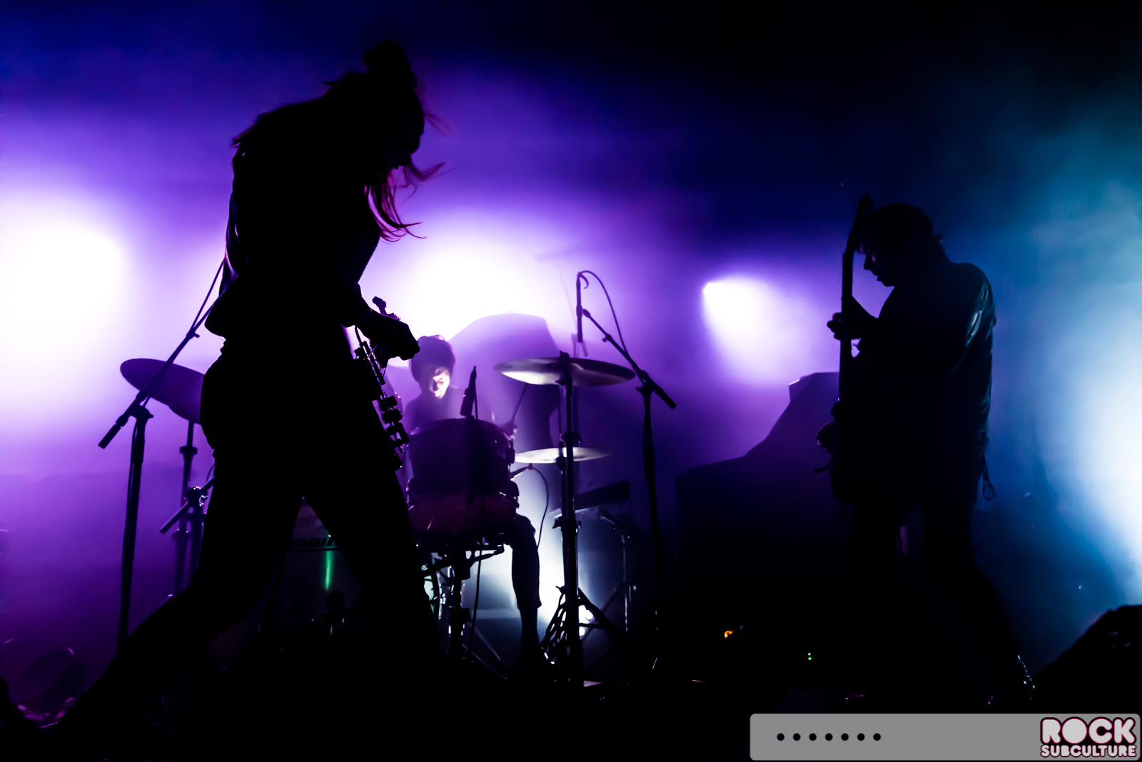 Wolf-Alice-2018-Tour-Concert-Review-Photos-Live-Ace-of-Spades-0093