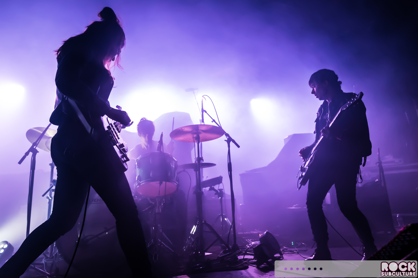 Wolf-Alice-2018-Tour-Concert-Review-Photos-Live-Ace-of-Spades-0094