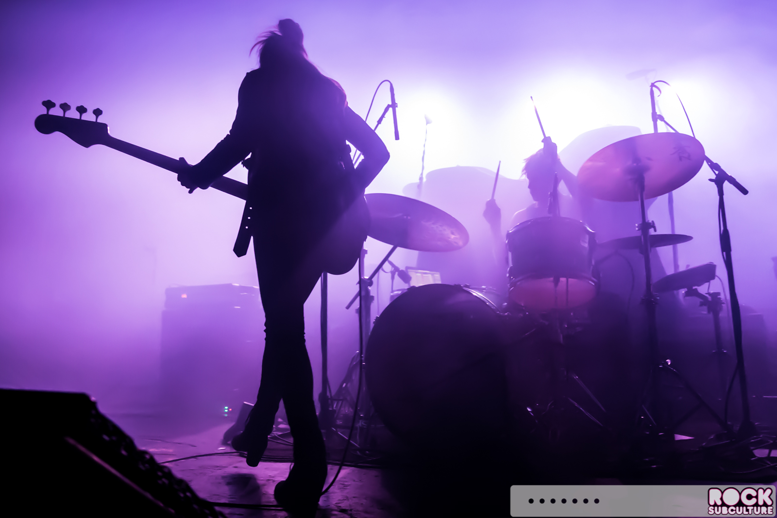 Wolf-Alice-2018-Tour-Concert-Review-Photos-Live-Ace-of-Spades-0098