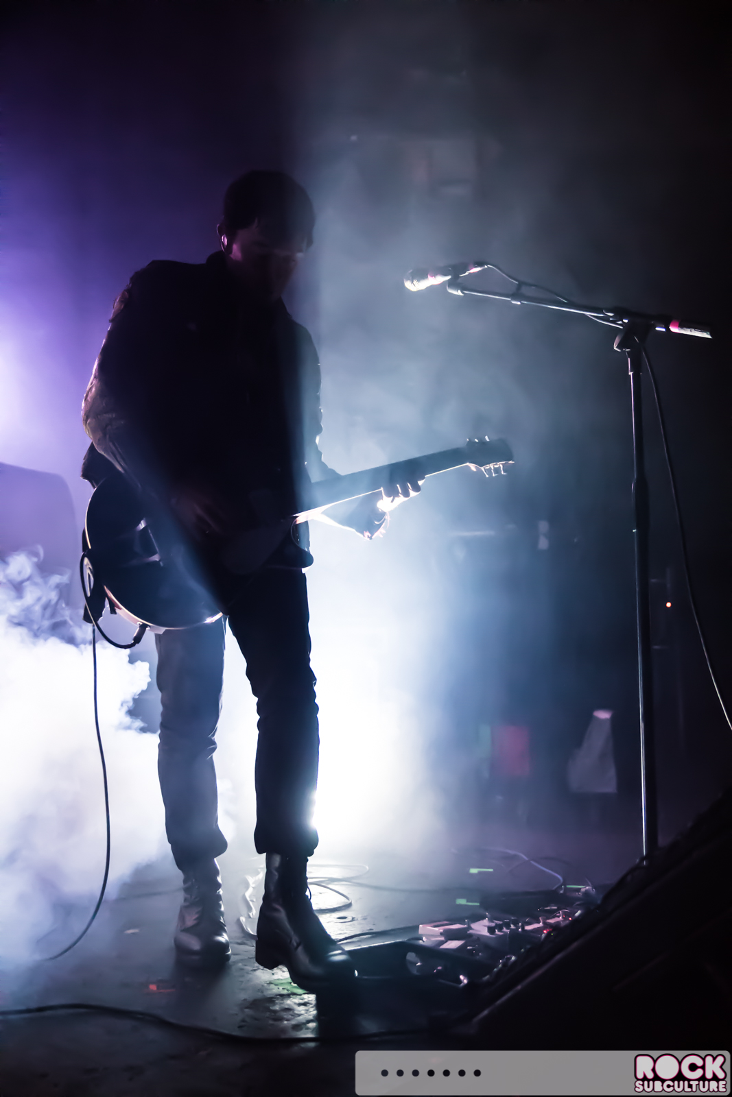 Wolf-Alice-2018-Tour-Concert-Review-Photos-Live-Ace-of-Spades-0112