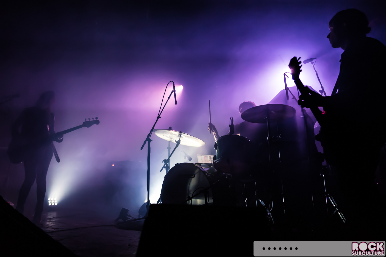 Wolf-Alice-2018-Tour-Concert-Review-Photos-Live-Ace-of-Spades-0125