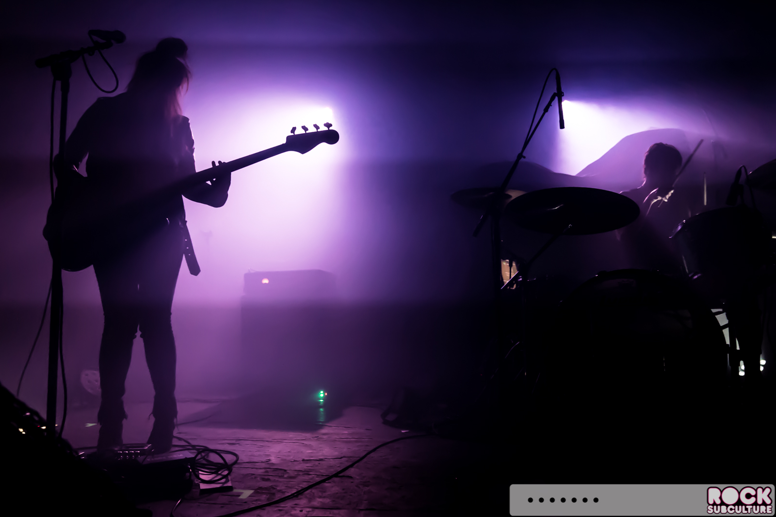 Wolf-Alice-2018-Tour-Concert-Review-Photos-Live-Ace-of-Spades-0147