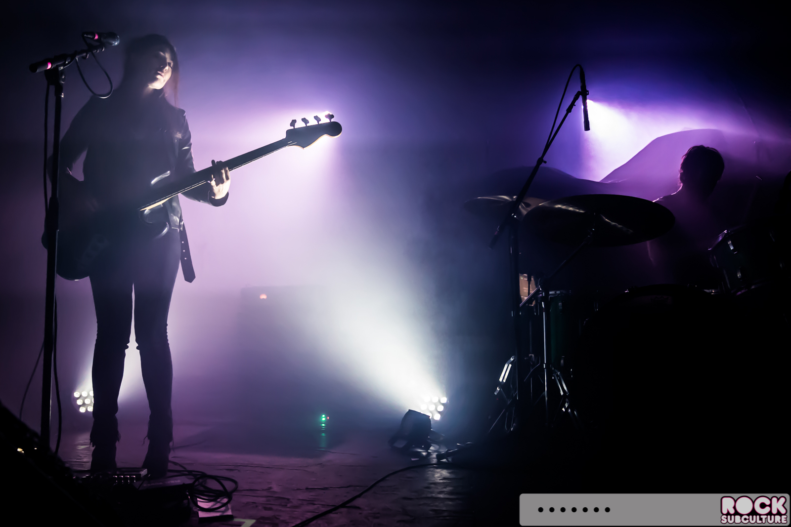 Wolf-Alice-2018-Tour-Concert-Review-Photos-Live-Ace-of-Spades-0152