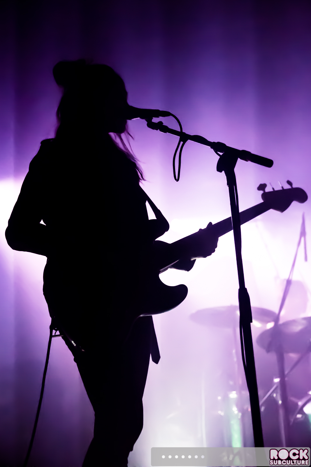 Wolf-Alice-2018-Tour-Concert-Review-Photos-Live-Ace-of-Spades-0161
