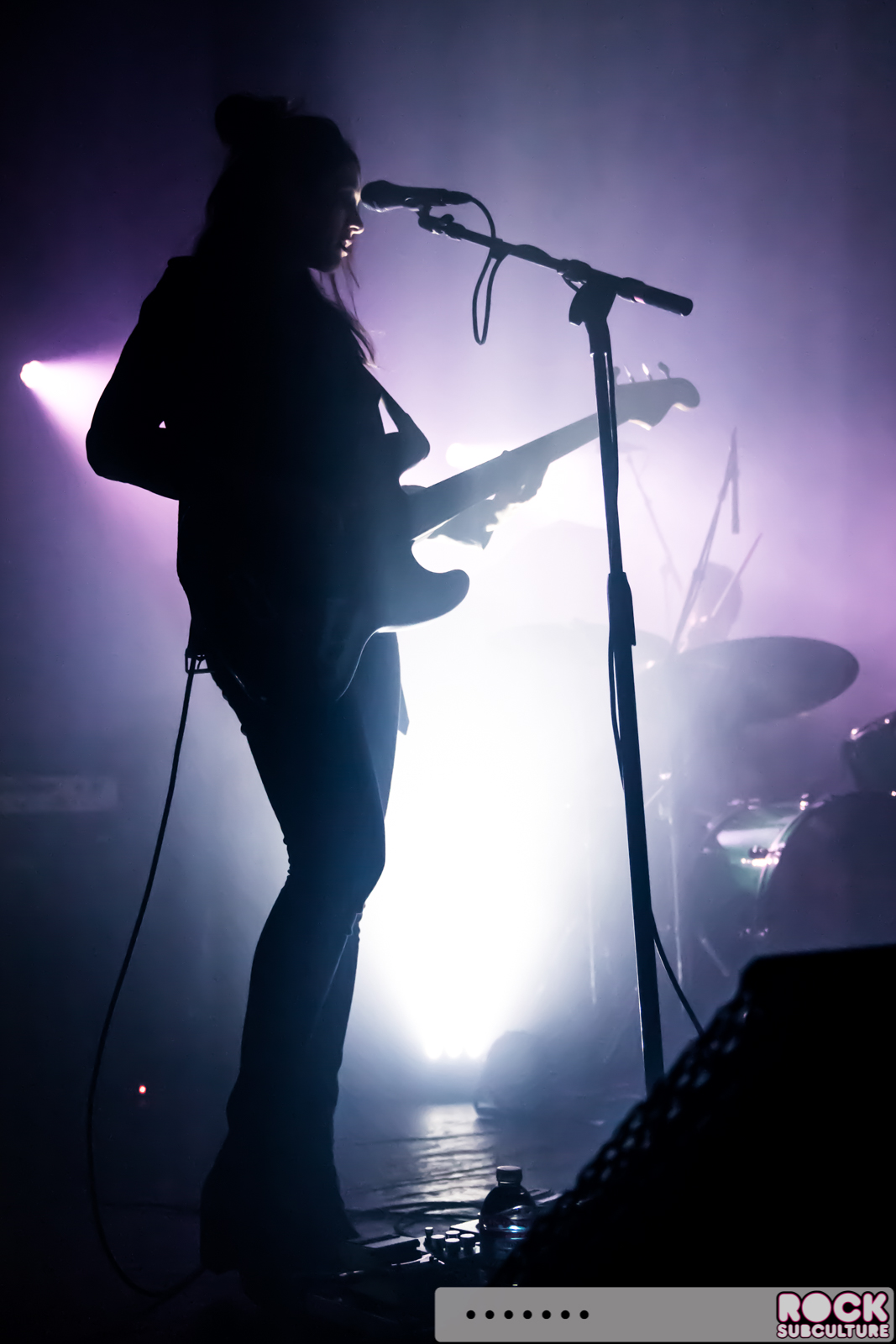 Wolf-Alice-2018-Tour-Concert-Review-Photos-Live-Ace-of-Spades-0165