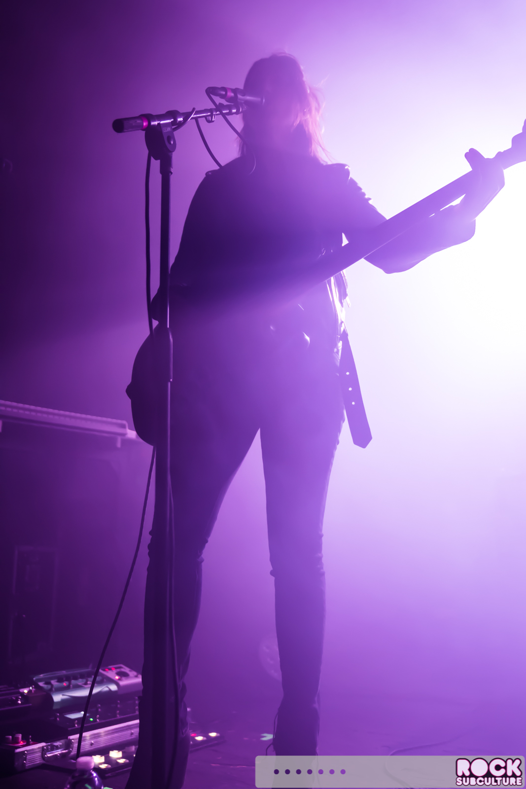 Wolf-Alice-2018-Tour-Concert-Review-Photos-Live-Ace-of-Spades-0190